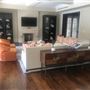 Brentwood Home