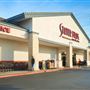 Goldenwest & Warner - ShopCore Properties