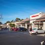 Heritage Hill - ShopCore Properties