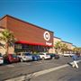 Puerta Real Plaza - ShopCore Properties