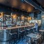 Teragram Ballroom & Cafe
