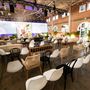 BRICK - Urban Industrial Event Venue