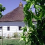 DeTurk Round Barn
