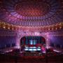 Belasco Theater