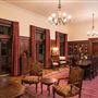 Ebell of Los Angeles, The