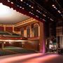 Wilshire Ebell Theatre
