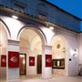 Wilshire Ebell Theatre