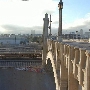 4th Street Bridge