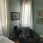 San Francisco New England Look