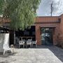 Studio Blitz - Contemporary Office Space