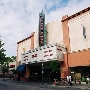 Downtown Santa Cruz
