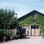 Dry Creek Vineyard