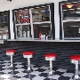 D's Diner