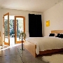 Duchamp Hotel