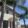 Tropical San Pedro @ Point Fermin Lands End - Unobstructed Panoramic Pacific Ocean Views of Catalina Island
