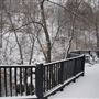 UCLA Lake Arrowhead Lodge - Conference Center & Family Resort