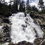 Eagle Falls