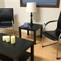 Brayer Enterprises LLC - Corner Commercial Building