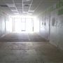 Van Nuys Standalone Building - fka Van Nuys Organic Pest Control Corp