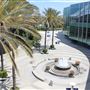 Anaheim Convention Center
