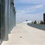 Anaheim Convention Center