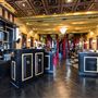 Dapper Fellas Barbershop