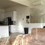 High Desert Gem - Fisher Family Desert Farm