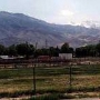 Eastern Sierra Tri-County Fairgrounds - 18th DAA