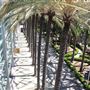 Anaheim Convention Center