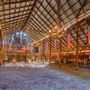 Oreana Winery & Vineyard - Fisco