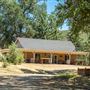 Oreana Winery & Vineyard - Fisco