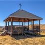 Oreana Winery & Vineyard - Fisco