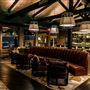 Castaway Burbank - Specialty Restaurant Corporation - SRC