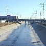 7Th Street Bridge, Los Angeles