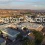 Castaic Studios