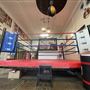 Boxing on the Boulevard
