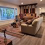 Bracaccini Ranch Property - 50 acres open field / Ranch House / Barns