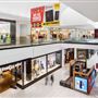 Glendale Galleria