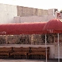 El Coyote Restaurant