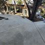 Ultra Modern Stunning Open Floor Entertainment mansion, with views over Bay Area
