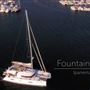 Carpe Ventus - 58' Catamaran Vessel - Marina Del Rey