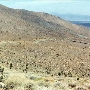 9 Mile Canyon Road