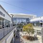 Del Amo Fashion Center