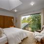 Scandinavian Japanese Artist Compound in the Valley