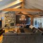 Prince Residence