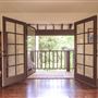 Classic 1936 Villa