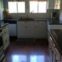 Larchmont Village 1920's Duplex