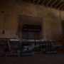 Lacy Street Production Center