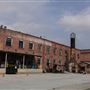 Lacy Street Production Center