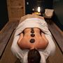 Martis Valley Massage